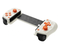 GameSir X5s biały - 1569921 - zdjęcie 2